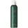 The Ritual of Jing Foaming Shower Gel 200 ml