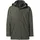 IV khaki XXL