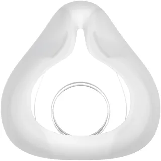 Resmed Kissen für AirFit F20 - Resmed Small klein