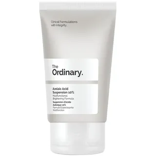 The Ordinary Azelaic Acid Suspension 10% 30 ml