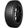 Cross Sport SUV 275/45 R21 110Y XL C