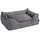 L 100 x 70 cm grau