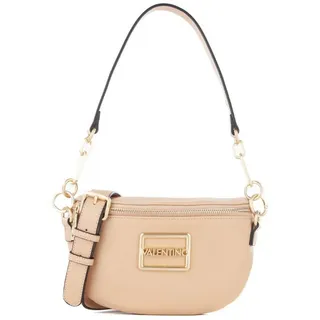 VALENTINO BAGS Gürteltasche Princesa beige|braun