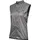 Newline Damen Nwlpackable W Vest in titanium XL
