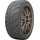 195/50 R16 84W