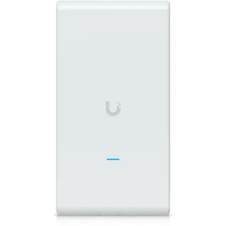 Ubiquiti U6 Mesh Pro 2400 Mbit/s Weiß