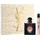 30 ml + Eau de Parfum 10 ml Geschenkset 4