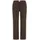 Style Chinohose Braun 38 32