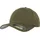 Flexfit Cap grün L/XL
