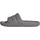 Taupe Oxide 44 5