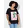Angel Style Angel of Style Schwarz 44