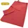 80 x 180 cm rot 2 St.
