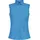 Blusenshirt Provenza/Sky 38