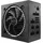 1200W (BN346)