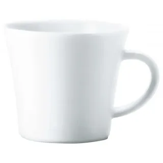Kahla Update Kaffeetasse 0,22 l Weiß