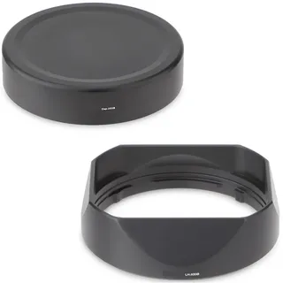 Fuji Fujifilm Lens Hood, XF18mm,