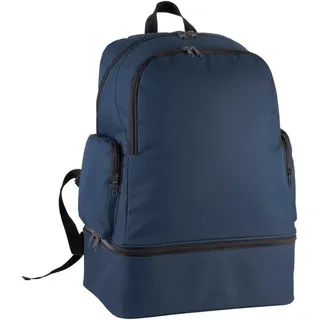 Proact Sporttasche Sportrucksack mit festem Boden - 42L