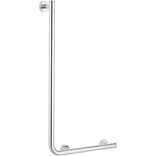 Tiger 298320346 Boston Haltegriff 90° links, poliert