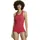 Tanktop Damen rose L