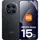 12 GB RAM 512 GB Black