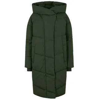 NMNEW Tally L/S Long Jacket NOOS - XS