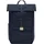 20 blau