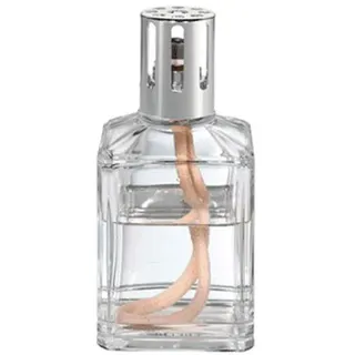 Lampe Berger Paris 4317 Duftlampe