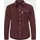 Blouse WMN XL