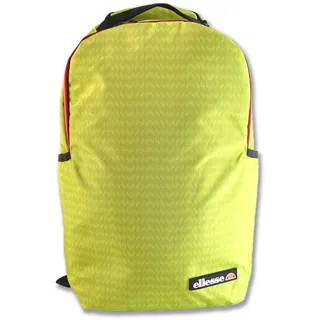 Ellesse Rucksack Mann Grün EHA006W22-704
