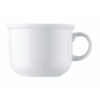Thomas Kaffeetasse 0,18 l Weiß