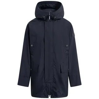Bench. Outdoorjacke Bench Jacke Linares blau L (52)