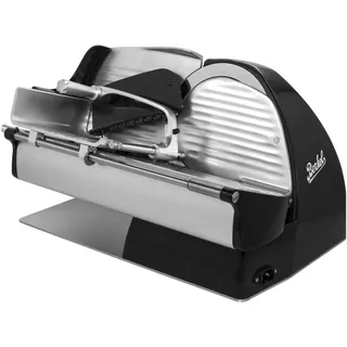 Berkel Home Line 200 Plus schwarz
