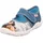 Blau 8040 23