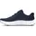 Herren Academy/White 40