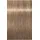 9-140 extra hellblond cendré beige natur 60 ml