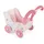 stars pink