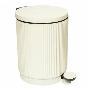 5five simply smart Simply Smart 5 l Beige