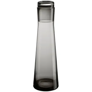 Asa Selection ASA Lina Shadow 0,7l