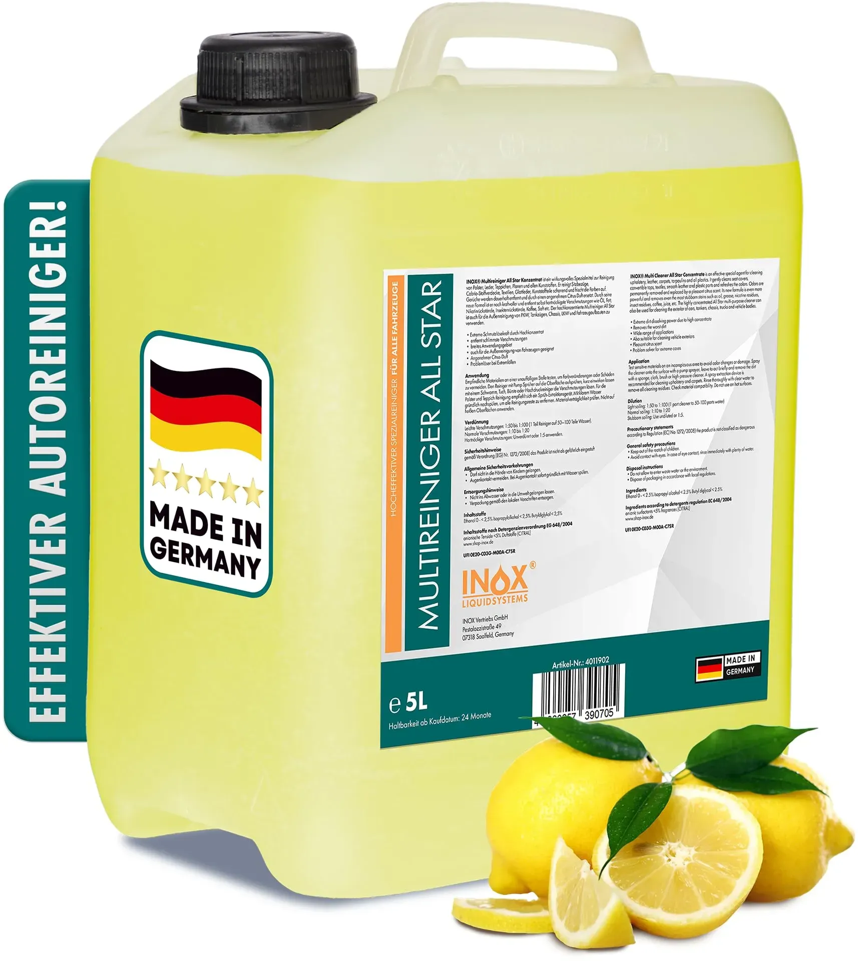 Produktbild