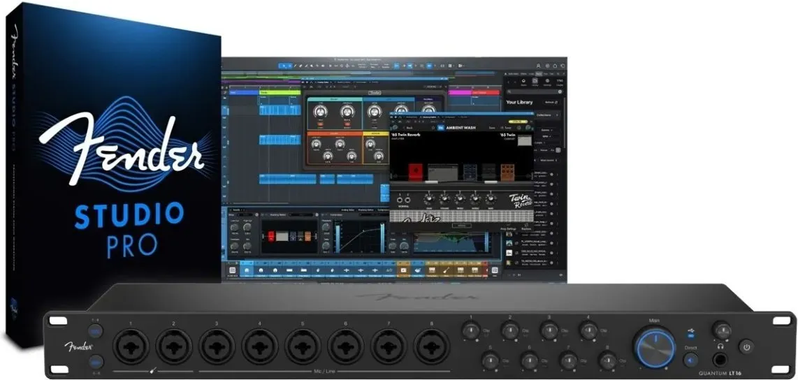 Produktbild