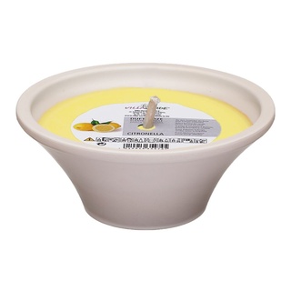 Villa Verde Duftkerze Citronella,