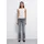 Damen Bella MID-Rise 28/30 28W 30L