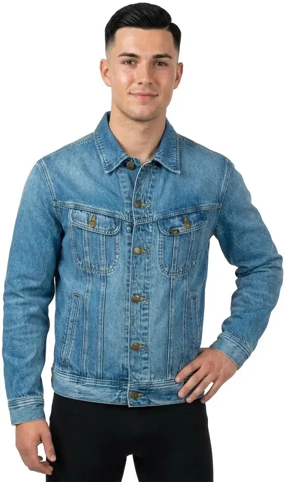 Produktbild