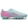 Mercurial Vapor 16 Academy MG Herren Ocean Cube/Pink Blast 45