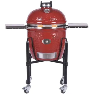 Monolith Classic Pro 2.0 rot inkl. Gestell