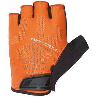 Chiba BioXCell Super Fly - Radhandschuhe XXL