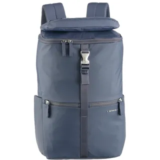 Samsonite MOVE JOURNEY Grau