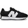 Black/White 40,5