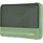 Kleidersack Set of 3 Packing Cubes Sage