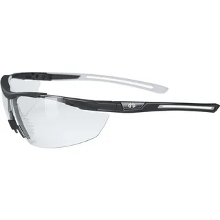 Hultafors Hellberg Argon Clear AF/AS Endur 23041-001